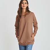 Trending: Oversized